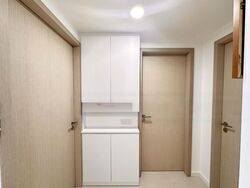 Treasure at Tampines (D18), Condominium #484153491